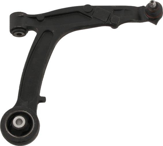 FEBI Bilstein 32444 — Wahacz, zawieszenie koła