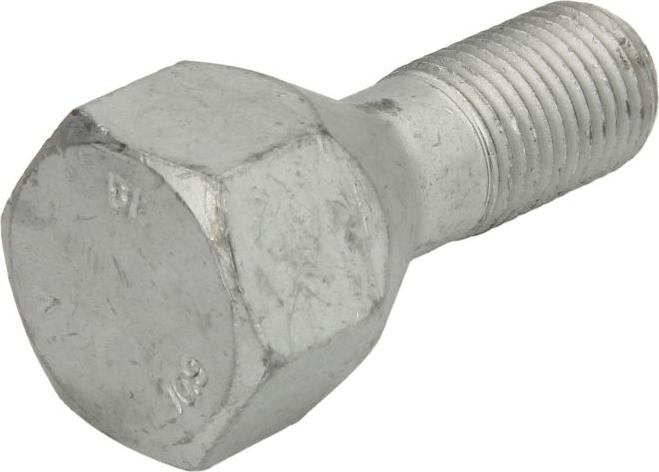 FEBI Bilstein 32440 — Szpilka koła