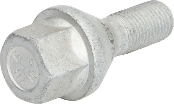 FEBI Bilstein 32441 — Szpilka koła