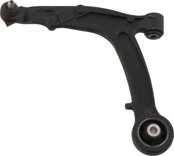 FEBI Bilstein 32443 — Wahacz, zawieszenie koła