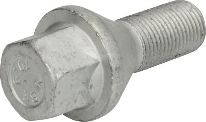 FEBI Bilstein 32442 — Szpilka koła