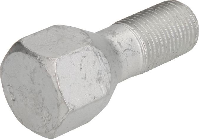 FEBI Bilstein 32450 — Szpilka koła