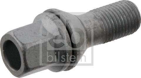 FEBI Bilstein 32451 — Szpilka koła