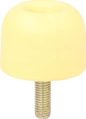 FEBI Bilstein 32458 — Dystans gumowy, kabina