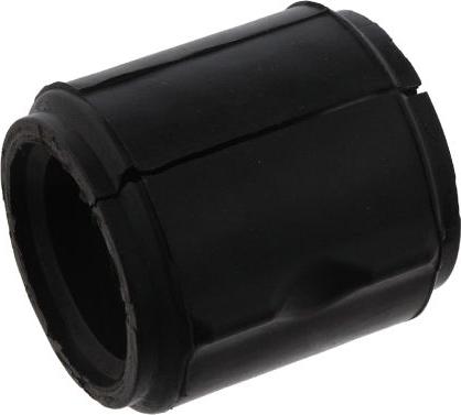 FEBI Bilstein 32460 — Tuleja, stabilizator