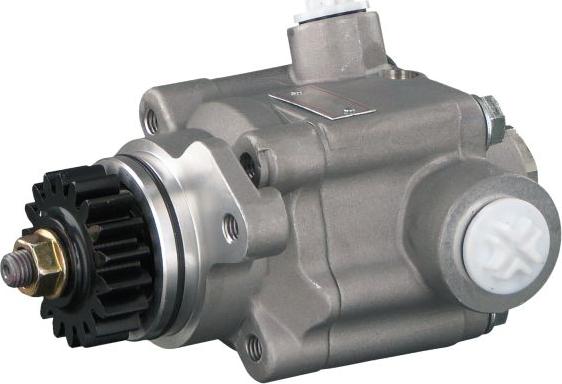 FEBI Bilstein 32468 — Pompa hydrauliczna, układ kierowniczy