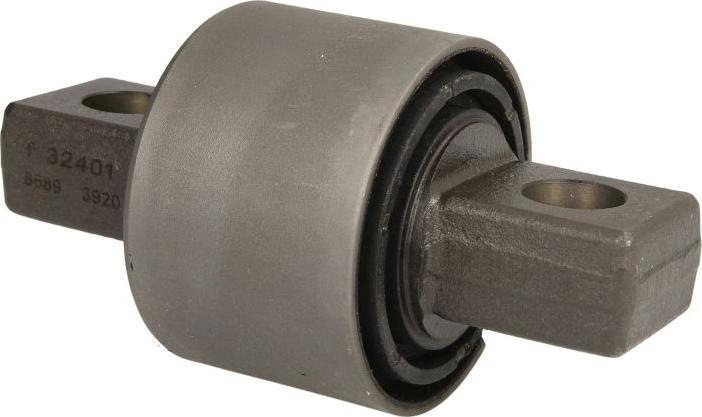 FEBI Bilstein 32401 — Łożyskowanie, amortyzator