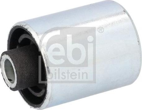 FEBI Bilstein 32408 — Łożyskowanie, wahacz