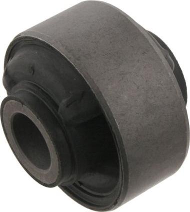 FEBI Bilstein 32415 — Łożyskowanie, wahacz