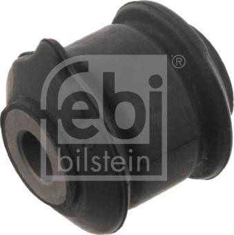 FEBI Bilstein 32416 — Łożyskowanie, wahacz