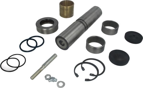 FEBI Bilstein 32431 — Zestaw naprawczy, sworzeń zwrotnicy