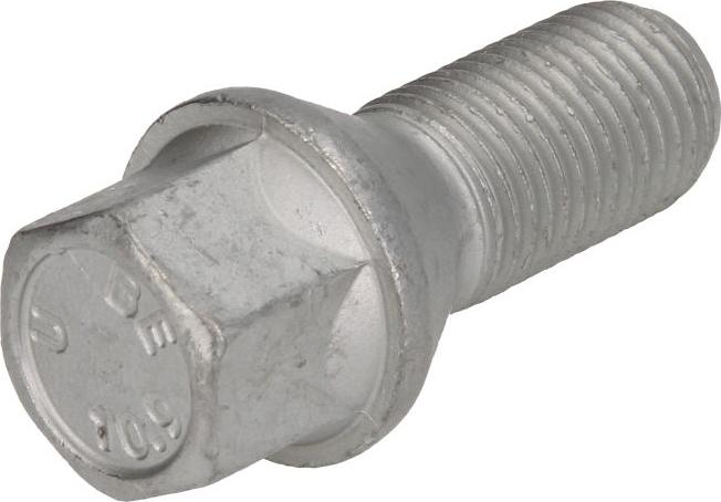 FEBI Bilstein 32438 — Szpilka koła