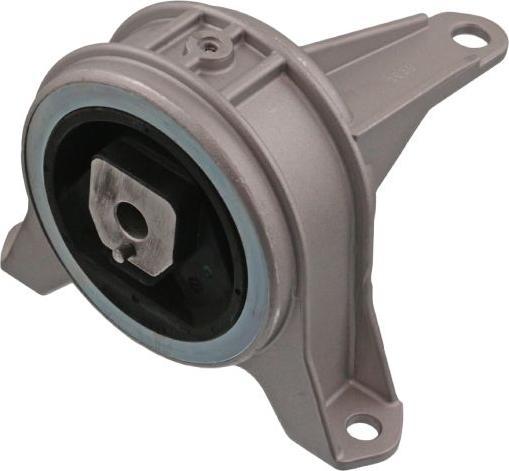 FEBI Bilstein 32428 — Łożyskowanie silnika