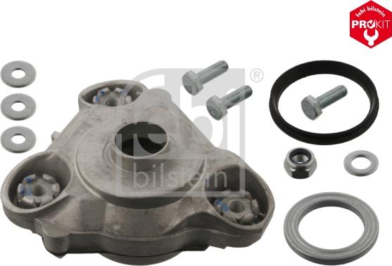 FEBI Bilstein 32422 — Mocowanie amortyzatora