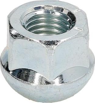 FEBI Bilstein 32479 — Nakrętka koła