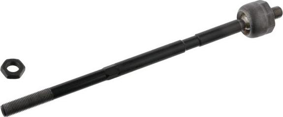 FEBI Bilstein 32474 — Połączenie osiowe, drążek kierowniczy poprzeczny