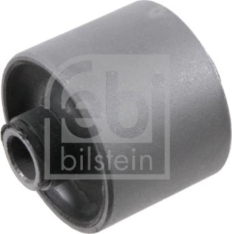 FEBI Bilstein 32475 — Łożyskowanie, korpus osi