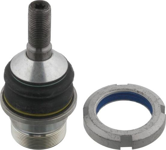 FEBI Bilstein 32476 — Przegub mocujący / prowadzący