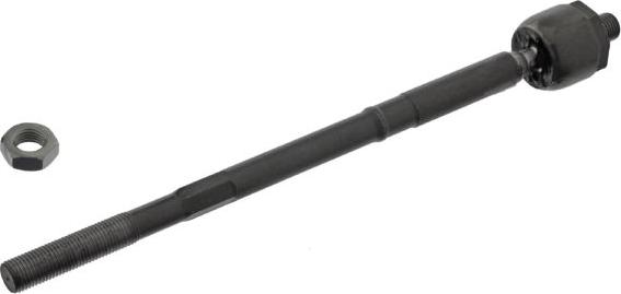 FEBI Bilstein 32473 — Połączenie osiowe, drążek kierowniczy poprzeczny