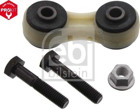 FEBI Bilstein 32595 — Drążek / wspornik, stabilizator