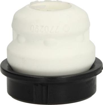 FEBI Bilstein 32546 — Dystans gumowy, resorowanie
