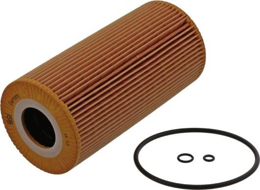 FEBI Bilstein 32548 — Filtr oleju