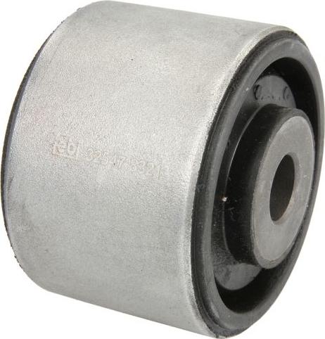 FEBI Bilstein 32547 — Tuleja, łożyskowanie kabiny kierowcy