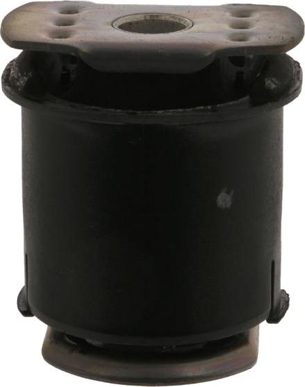 FEBI Bilstein 32554 - TULEJA BELKI VW T. PASSAT 05-