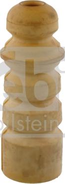 FEBI Bilstein 32560 — Dystans gumowy, resorowanie