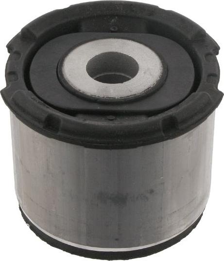 FEBI Bilstein 32563 — Łożyskowanie, korpus osi