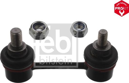 FEBI Bilstein 32567 — Drążek / wspornik, stabilizator
