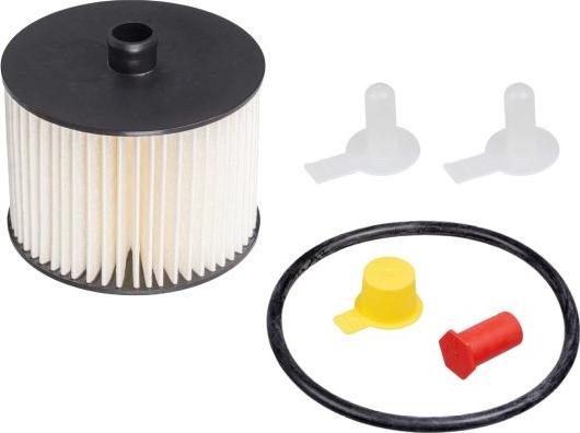 FEBI Bilstein 32508 — Filtr paliwa