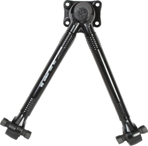 FEBI Bilstein 32503 — Wahacz, zawieszenie koła