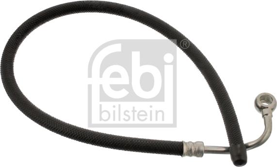 FEBI Bilstein 32519 — Wąż hydrauliczny, system kierowania