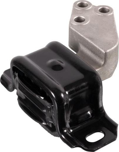 FEBI Bilstein 32514 — Łożyskowanie silnika