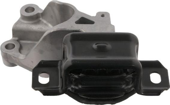 FEBI Bilstein 32515 — Łożyskowanie silnika