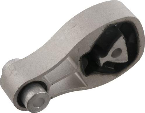 FEBI Bilstein 32516 — Łożyskowanie silnika