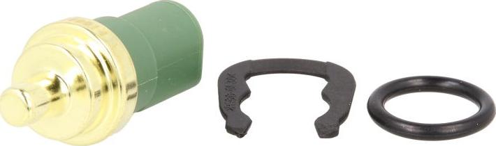 FEBI Bilstein 32510 — Czujnik, temperatura płynu chłodzącego
