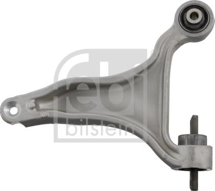 FEBI Bilstein 32511 — Wahacz, zawieszenie koła