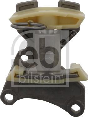 FEBI Bilstein 32518 — Napinacz, łańcuch rozrządu