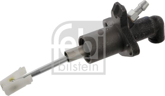 FEBI Bilstein 32583 — Pompa sprzęgła