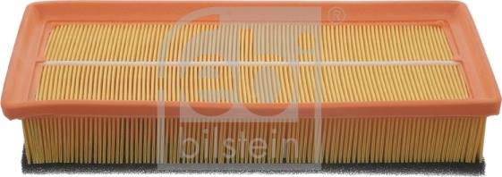 FEBI Bilstein 32539 — Filtr powietrza