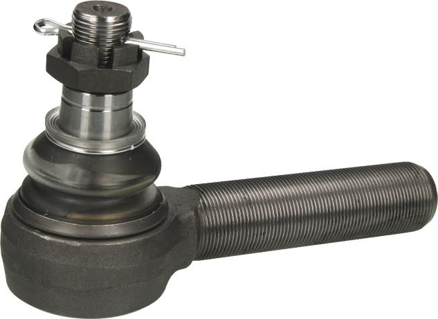 FEBI Bilstein 32536 - Końcówka drążka kierowniczego