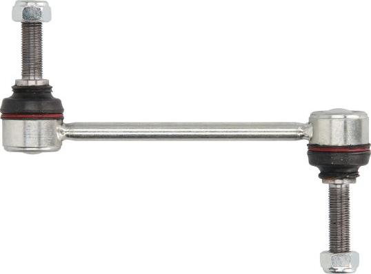 FEBI Bilstein 32531 — Drążek / wspornik, stabilizator