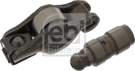 FEBI Bilstein 32537 — Popychacze zaworowe