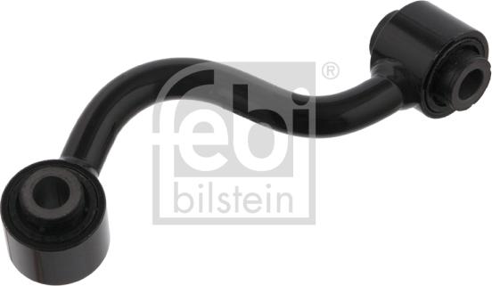 FEBI Bilstein 32574 — Drążek / wspornik, stabilizator