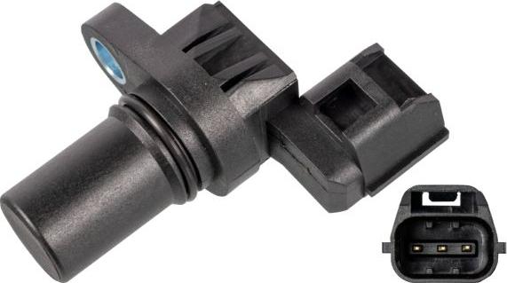 FEBI Bilstein 32575 — Czujnik, pozycja wałka rozrządu