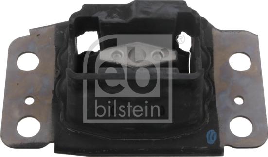FEBI Bilstein 32698 — Mocowanie, manualna skrzynia biegów