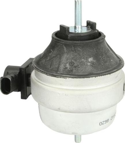 FEBI Bilstein 32642 — Łożyskowanie silnika
