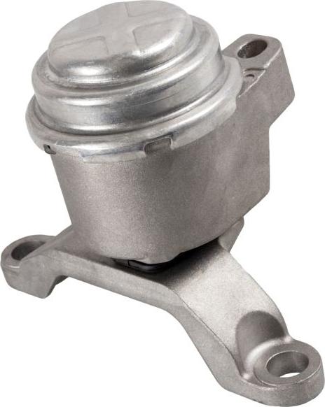 FEBI Bilstein 32666 — Łożyskowanie silnika